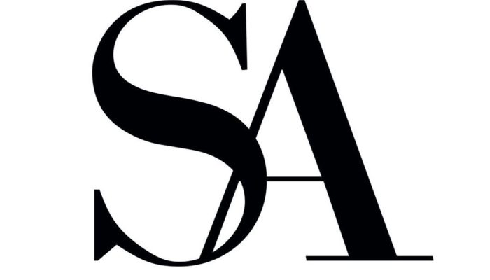 PHOTO-2025-01-22-07-37-18