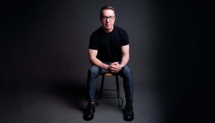 PHOTO-2025-02-06-14-05-19