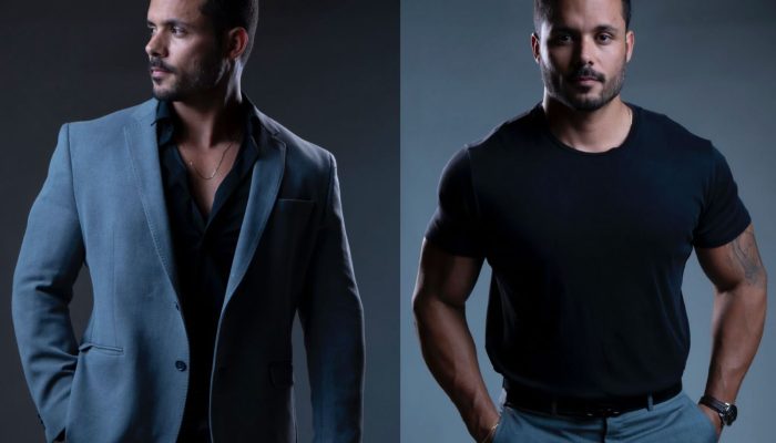 PHOTO-2025-06-25-20-37-18