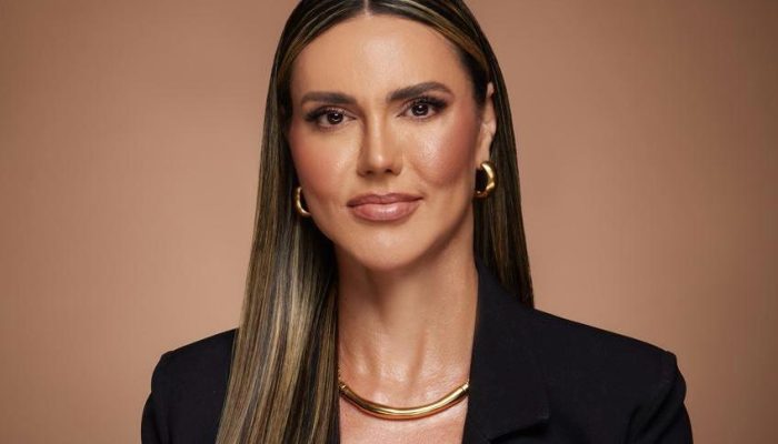 PHOTO-2025-07-30-11-49-23 2