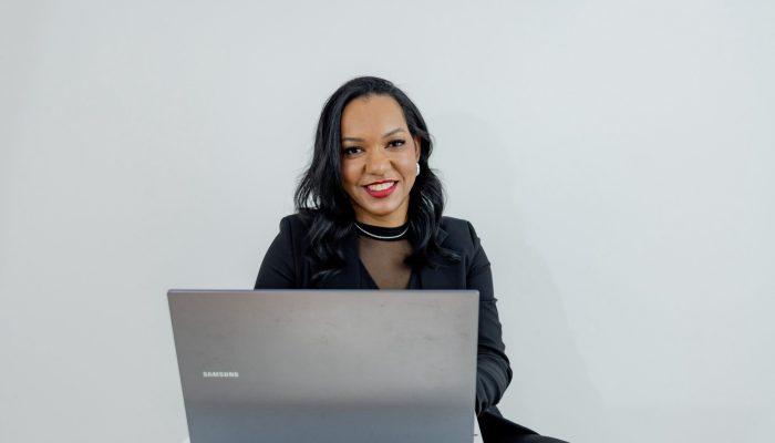 PHOTO-2025-08-06-12-23-21