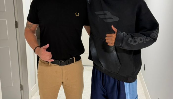 PHOTO-2025-10-31-15-24-36