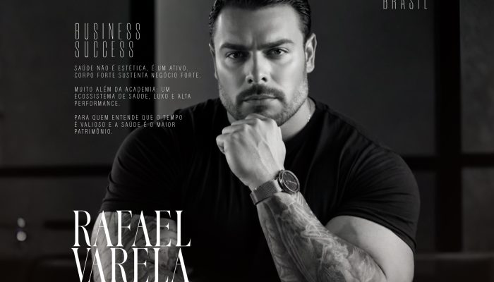 Rafael03