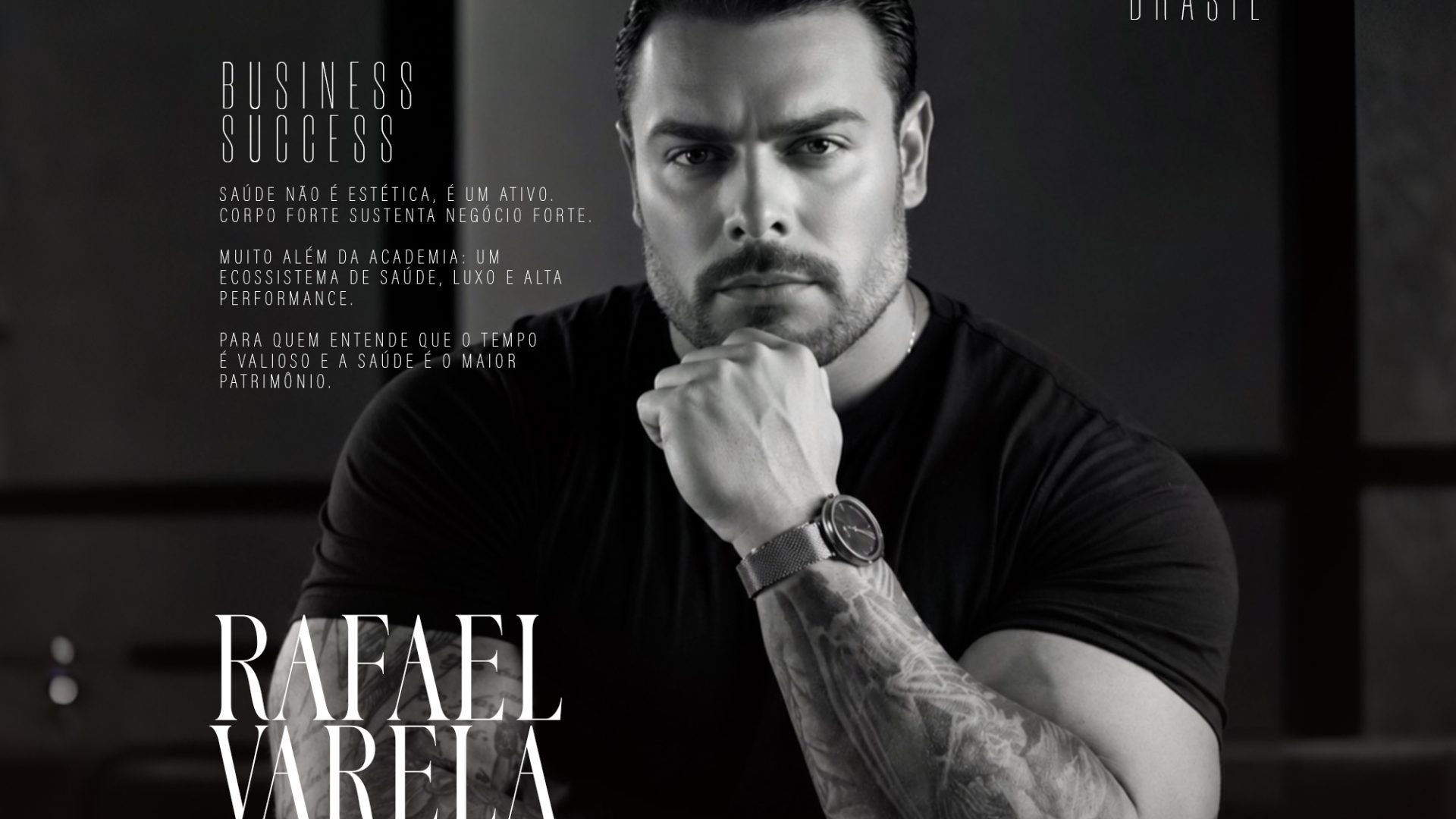 Rafael03