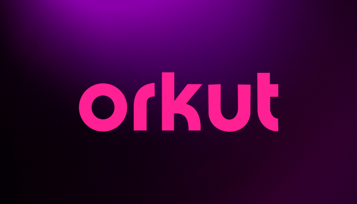 Orkut Vai Voltar? Criador da Rede Aposta em Nova Versão com Foco no Brasil