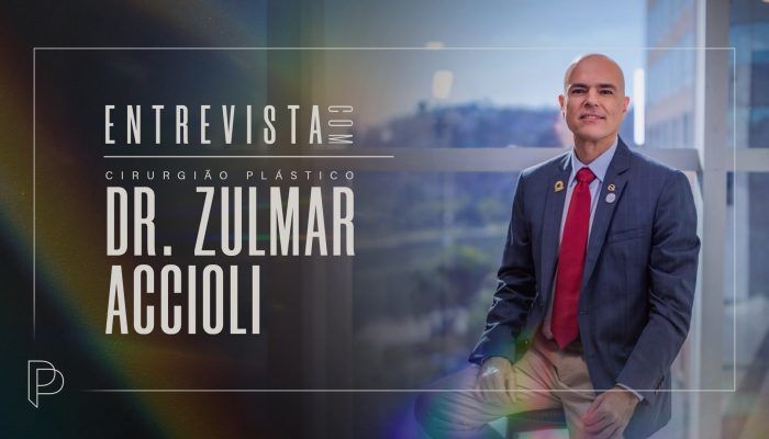 Foto/ Reprodução: Pulsar Brasil