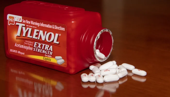 Tylenol.jpg