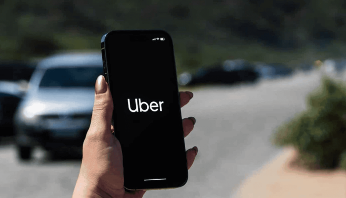 Uber-Por-Tempo-Black-1920x1080