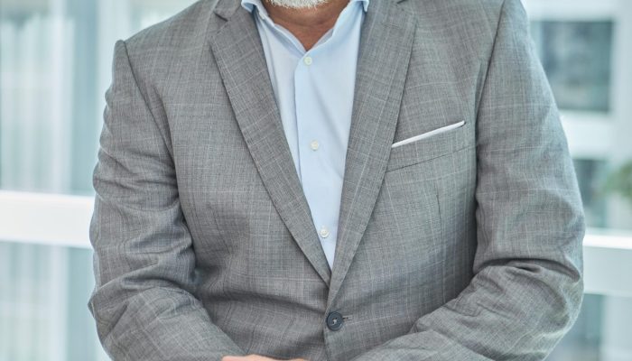 WhatsApp Image 2025-02-20 at 10.13.03