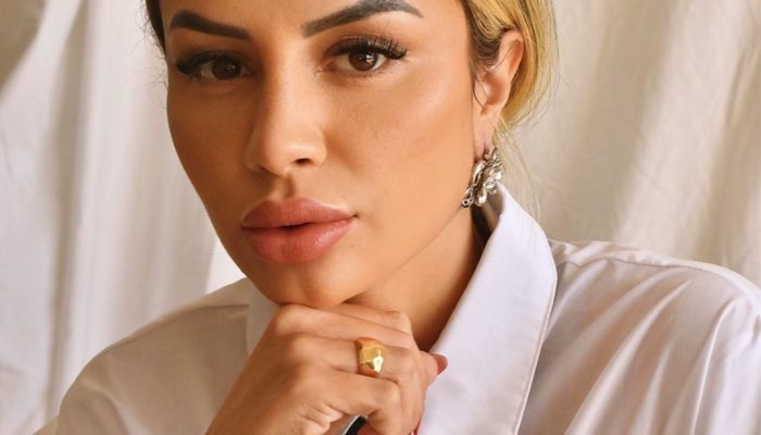 WhatsApp Image 2025-07-28 at 14.30.17