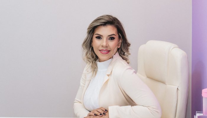 WhatsApp Image 2025-08-11 at 10.29.17