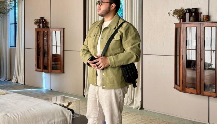 WhatsApp Image 2025-08-16 at 10.29.22