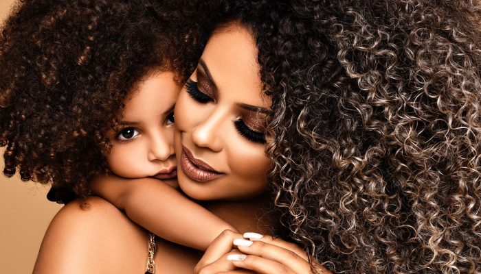 WhatsApp Image 2025-09-11 at 17.55.57