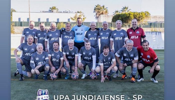 Foto/ Reprodução: Acervo Pessoal