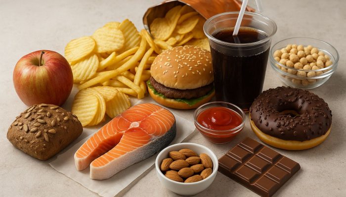 WhatsApp Image 2025-10-07 at 16.04.51