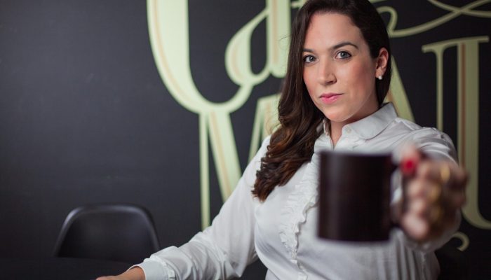 WhatsApp Image 2025-10-13 at 21.53.17 (3)