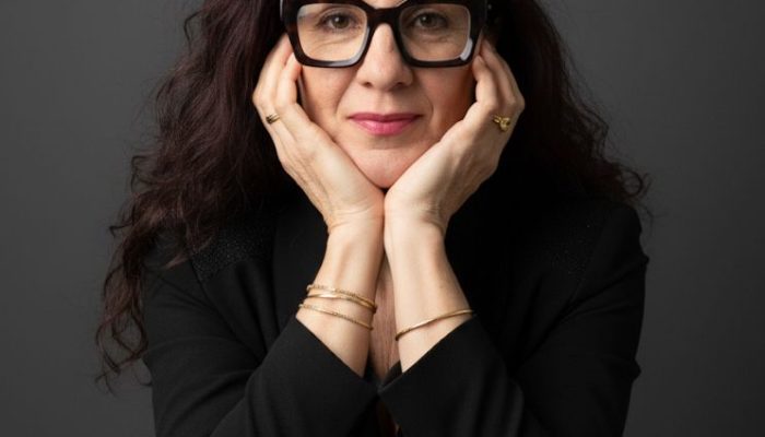 WhatsApp Image 2025-10-30 at 19.23.24