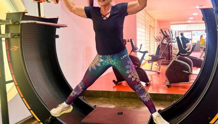 WhatsApp Image 2025-11-05 at 13.45.32