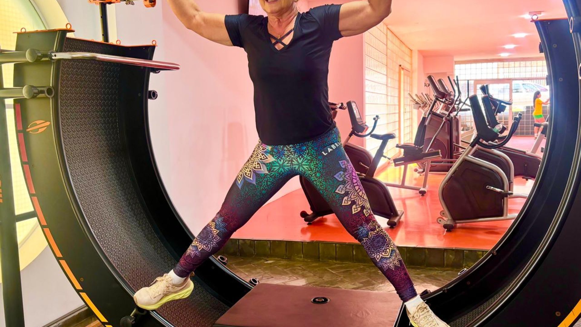 WhatsApp Image 2025-11-05 at 13.45.32