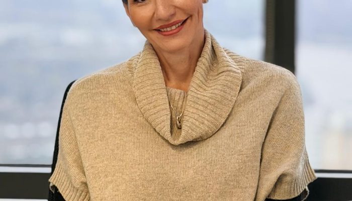 Foto/ Reprodução: Acervo Pessoal