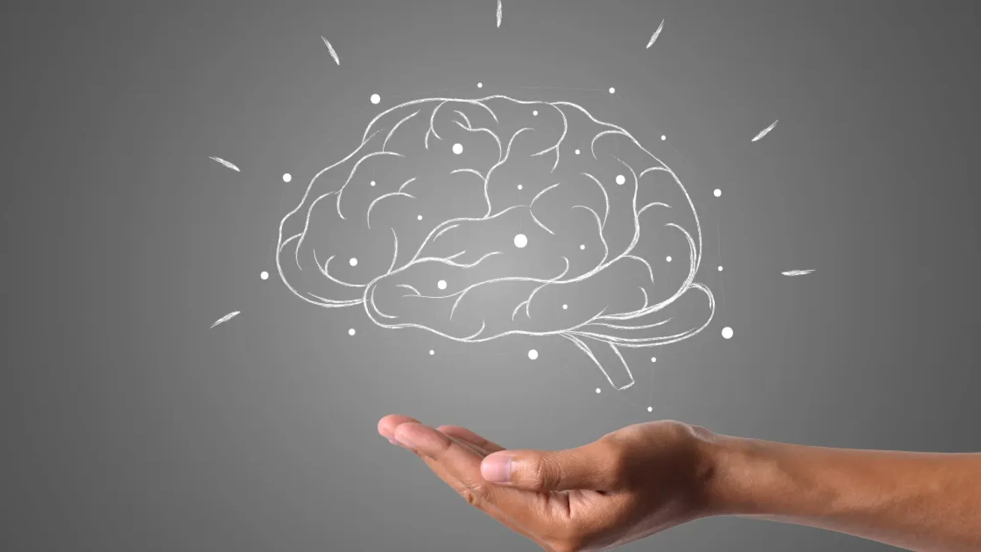 A influência da genética na formação da personalidade humana