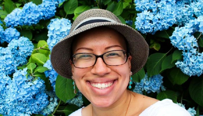 A jornada de pacientes com alopecia areata na busca pelo bem-estar e autoestima
