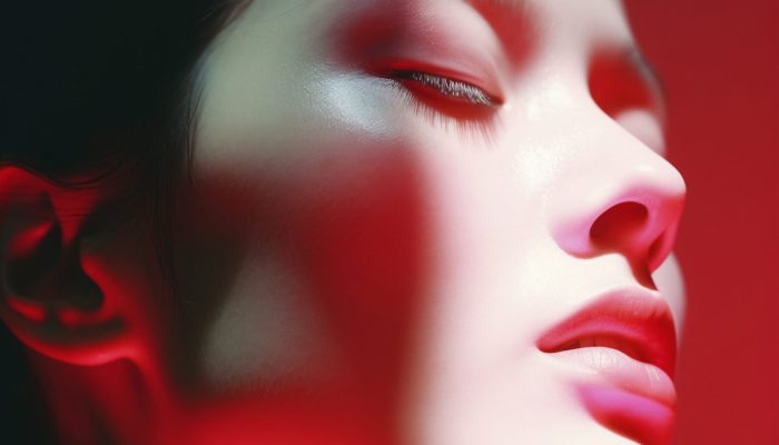 abstract-portrait-with-light-effects