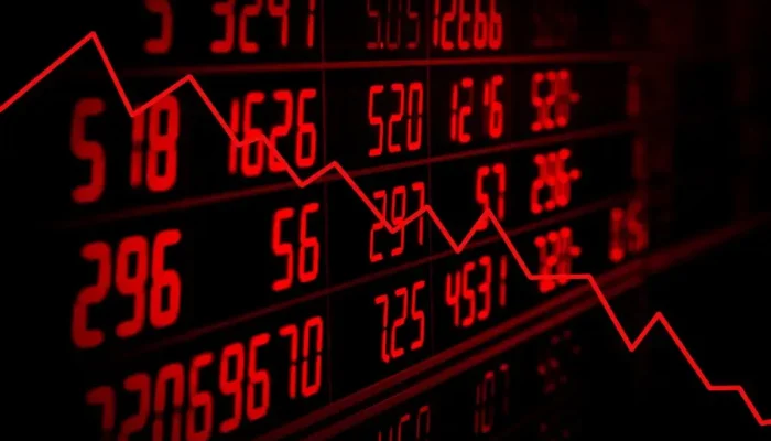 acoes-mercado-bolsa-baixa-queda-2.jpg-2