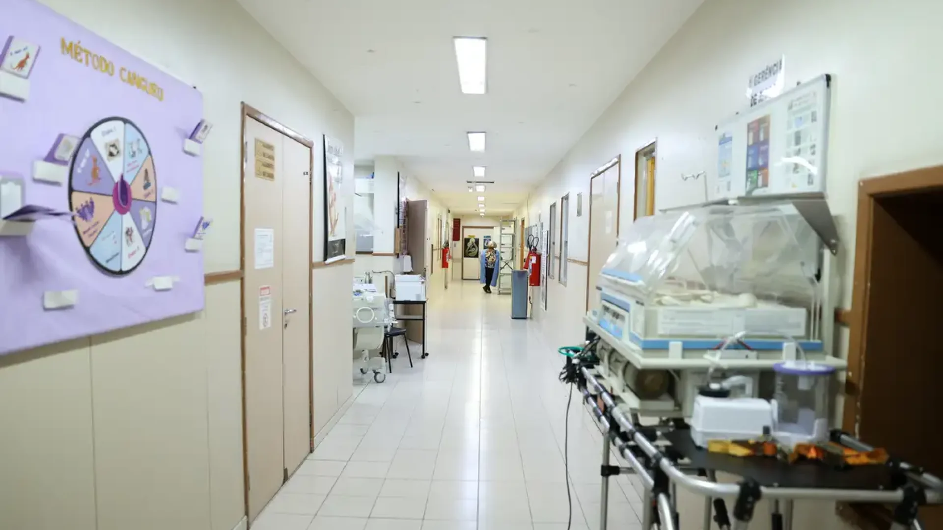 Acolhimento especializado é essencial para evitar traumas após a perda gestacional