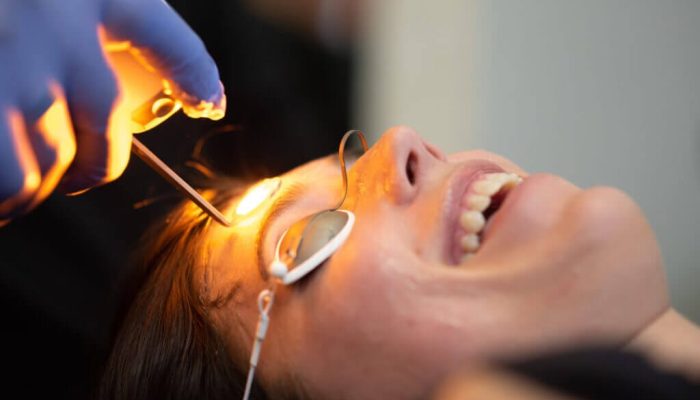 adva-aplicacao-1-1024x684