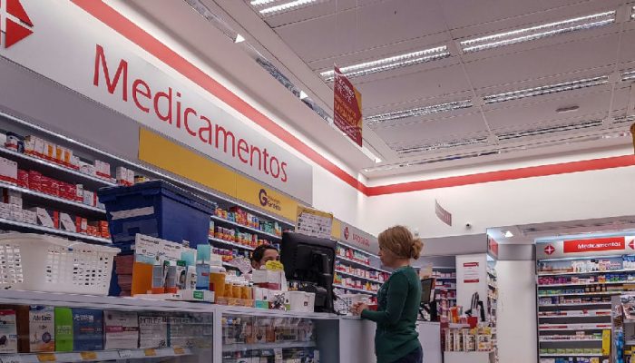 Anvisa amplia controle digital e permite emissão eletrônica de receitas médicas