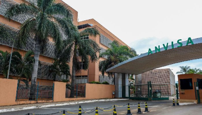 Anvisa autoriza registros de medicamentos genéricos para diabetes e obesidade