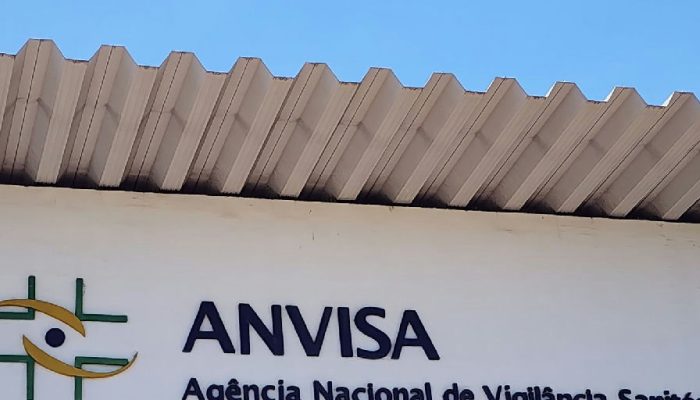 Anvisa estabelece normas para a produção e venda de cosméticos artesanais