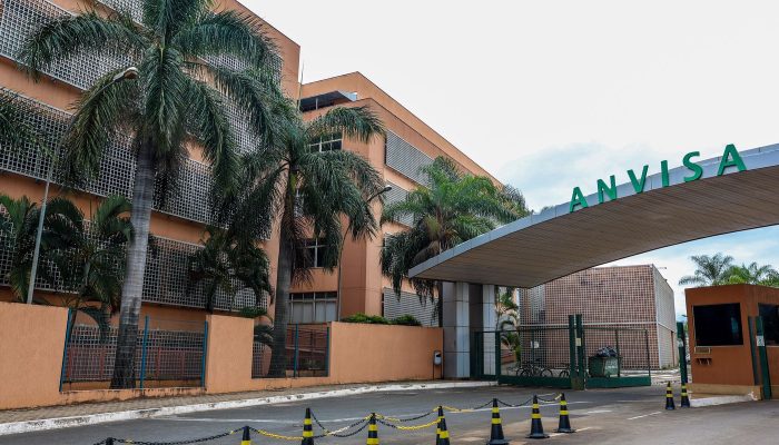 Anvisa proíbe comercialização de tiras de glicemia falsificadas na amazon