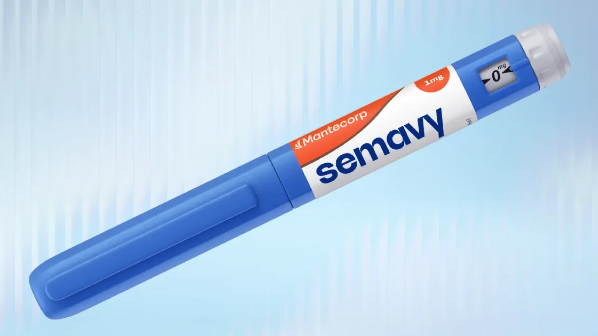 Anvisa veta propaganda da caneta Semavy por descumprimento de normas sanitárias