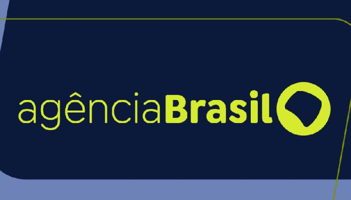Anvisa veta publicidade de caneta emagrecedora Semavy