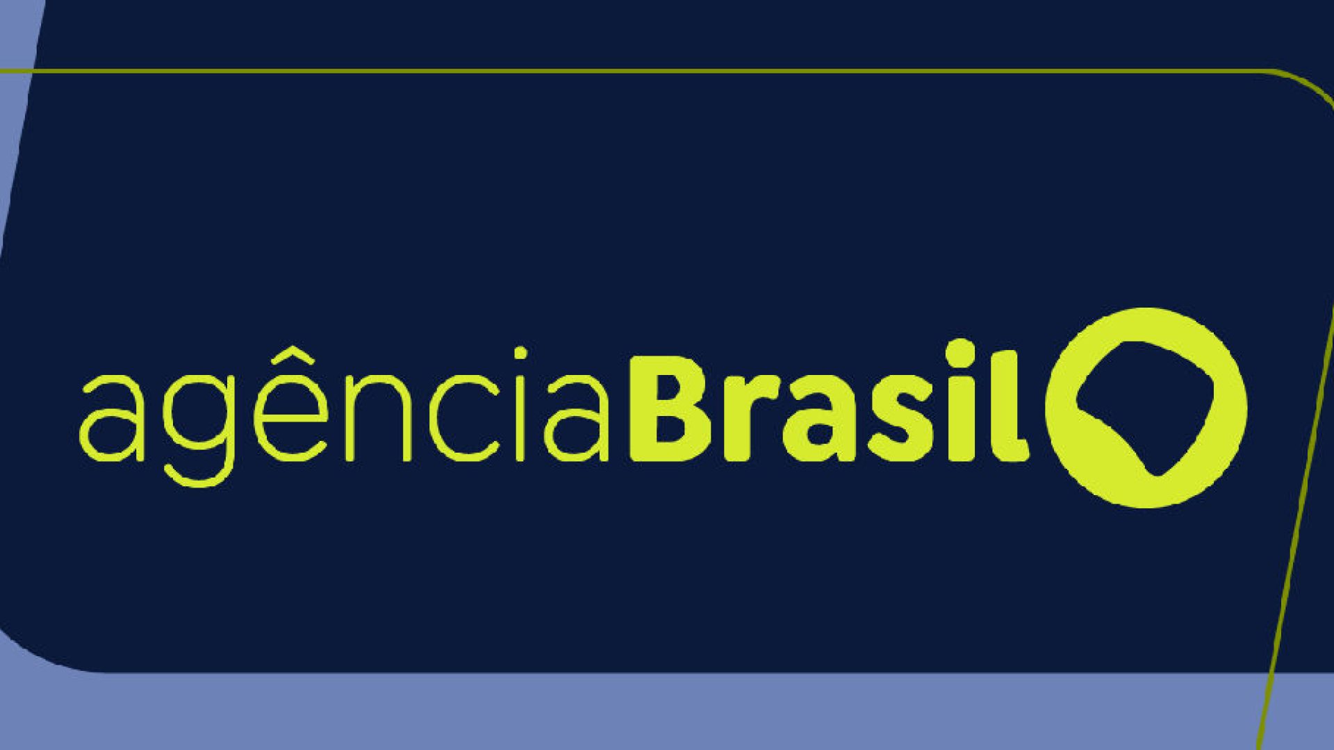 Anvisa veta publicidade de caneta emagrecedora Semavy
