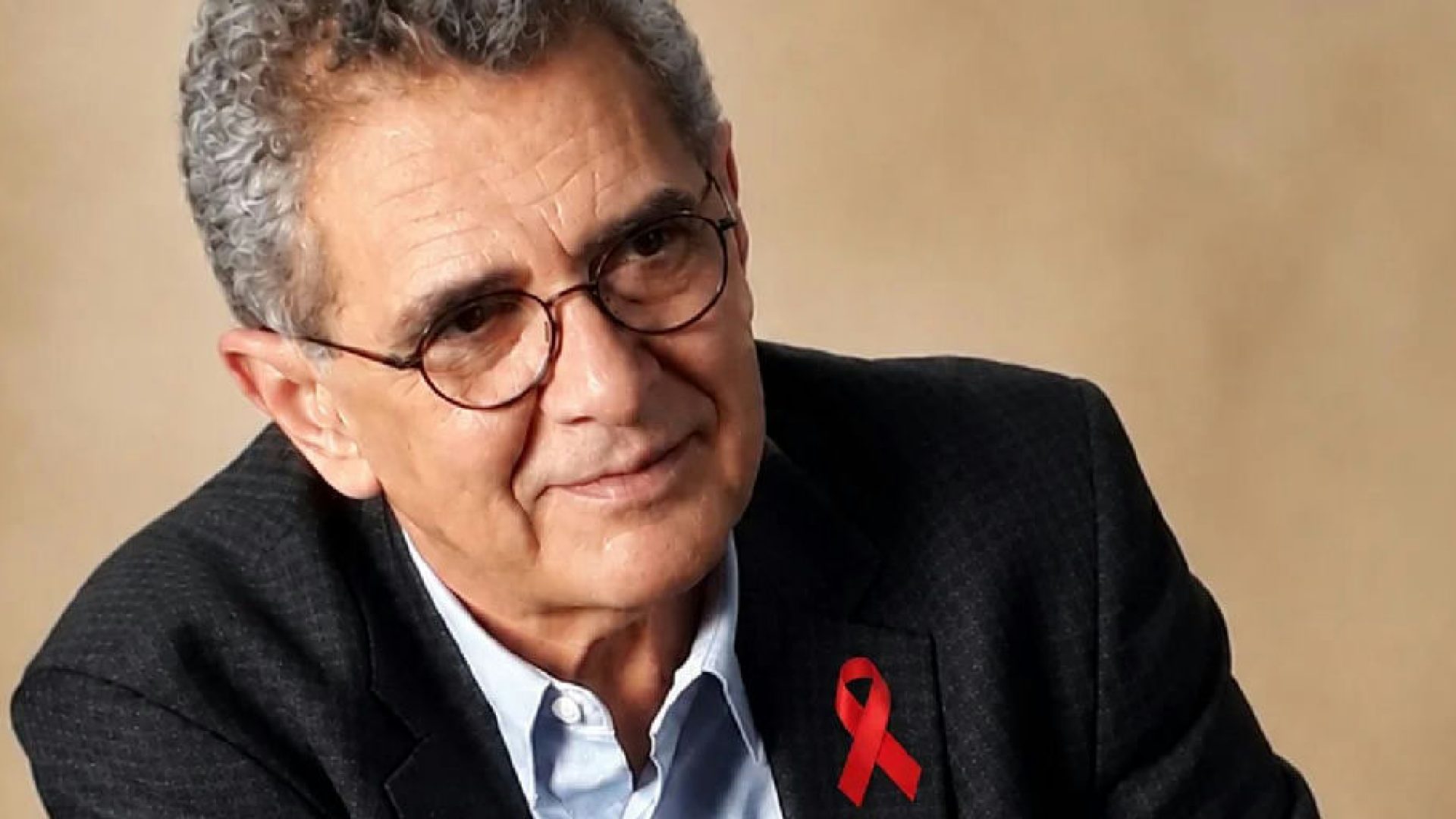 Aos 77 anos, morre Paulo Roberto Teixeira, pioneiro na luta brasileira contra a aids