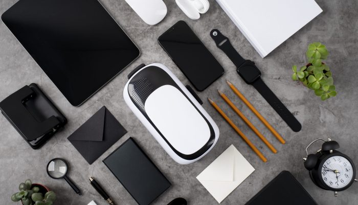 arranjo-de-colecao-estacionario-moderno-2