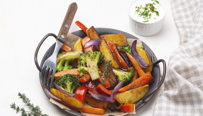 arranjo-de-comida-local