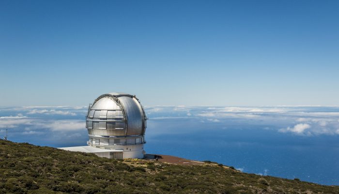 astronomical-observatory-2871549_1920