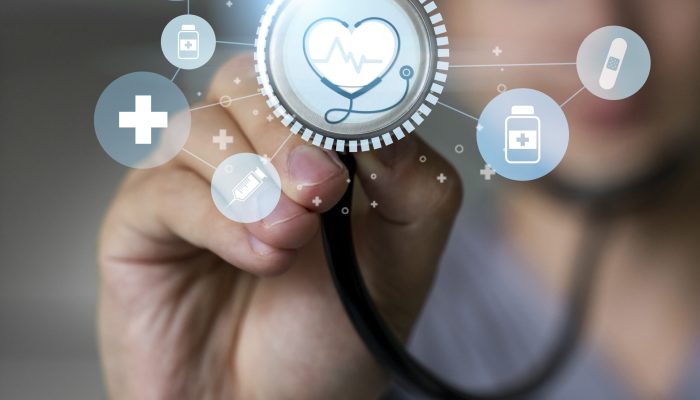 Foto/ Reprodução: Internet