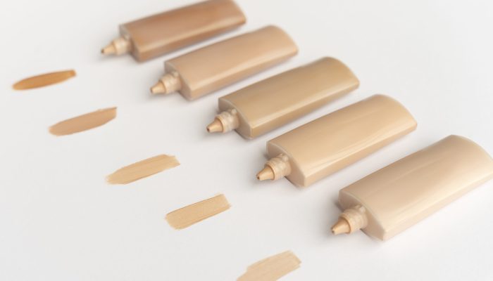 base-de-maquiagem-celebrando-todos-os-tons-de-pele