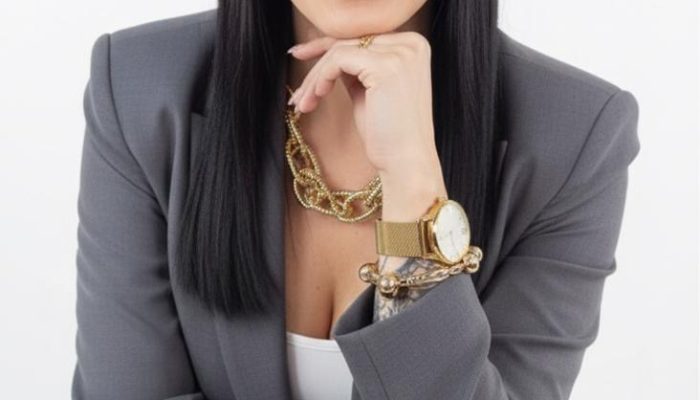 bdfb1e80-c902-4d80-95af-aef93e81a362