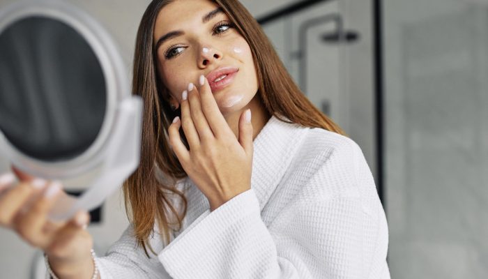 beautiful-woman-taking-care-her-face