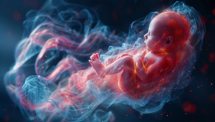 Foto/ Reprodução: Internet