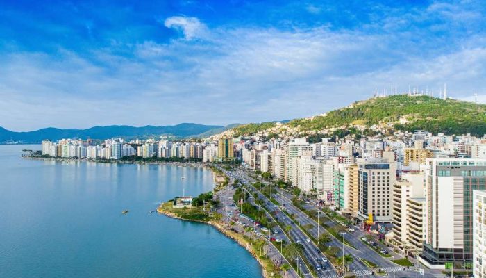 Foto/ Reprodução: Internet