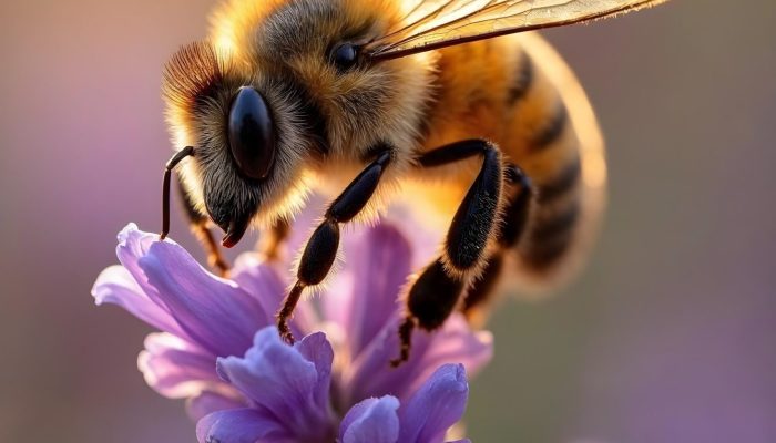 belas-paisagens-de-primavera