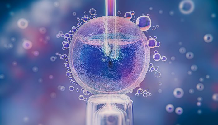 belo-conceito-de-fertilidade-em-renderizacao-3d