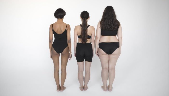 belo-retrato-de-mulheres-com-todos-os-tipos-de-corpo